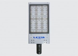 LAMPU PJU AC 40/60/80/125W