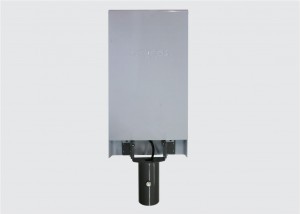 LAMPU PJU AC 40/60/80/125W