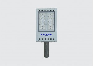 LAMPU PJU DC 10/20/30 Watt