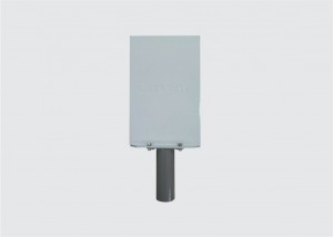 LAMPU PJU DC 10/20/30 Watt