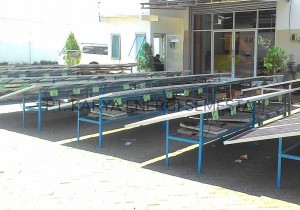 Quality Control & Assurance