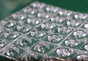 Research and Development